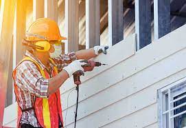 Demolition Debris Removal in Dallas, GA